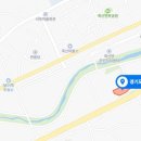 남광건축사사무소 이미지