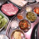 돈암정육점 - 성북구 동소문로20길 16-12 | 돈암정육점