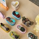 행복미니 이미지