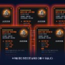 (주)피디큐 이미지