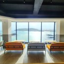 빽다방제주함덕점 이미지