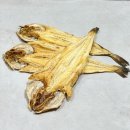 동명상회 이미지