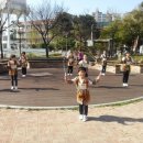 힘찬나래태권도장 이미지