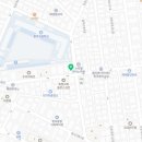 얼음왕국아이스크림할인점중곡238호점 네이버블로그