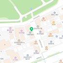 정릉69 | 선릉역 맛집 비욘드비엣남 | 국물 땡길때 딱인 사골육수 쌀국수(feat.직장인 혼밥 추천)