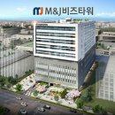 엠앤제이 이미지