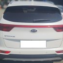 현대공업사 이미지