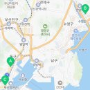 부산시중앙 신용협동조합 사옥(부산시중앙신협) 이미지