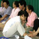 모서초교 이미지