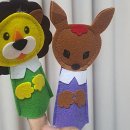 세상을 이어주는 동화구연 | 동화구연지도사자격증 취득으로 새로운 도전 시작!