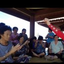 대서리경로당 이미지