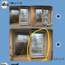 성산2차e편한세상아파트 | [강남구 아파트 유리창 청소] 청담동 청담2차 e편한세상 유리창 청소 후기