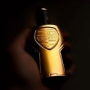 VAPING LOUNGE 이미지