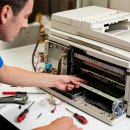 부안고등학교 | 부안 복사기 렌탈, 렌탈 전 꼭 확인해야 할 사항