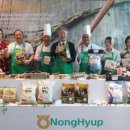 삼성케이약국 이미지