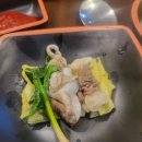 여수새조개 행운무궁화 이미지