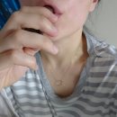 웰스리믹 이미지