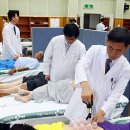 기장군노인복지회관 이미지