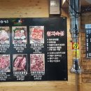 탐라도야지 티스토리