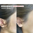 민스디자인 이미지