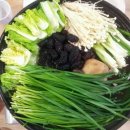 오디마을펜션 이미지