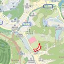 푸른솔피아노교습소 Daum카페