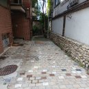 정성플랜