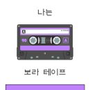 연하늘 네이버블로그