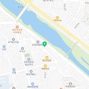 벌교웰빙센터옆 주차장 이미지