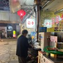 금용 | [익산-원광대/맛집] 양꼬치·꿔바로우·온면까지 완벽했던 금용 후기