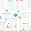 청주본가부여점 이미지