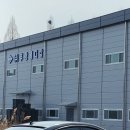 케이와이메디칼 이미지