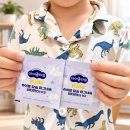 감자별 | 8살 아이 칼슘 영양제, 왜 비타민K2까지 챙길까?