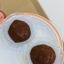 파티셰리로아