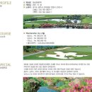 이스트밸리컨트리클럽 이미지