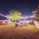 휴앤스테이 이미지