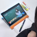 메가영수학원 | 초등 인강 1위 엘리하이 가격과 전용 교재, 실제 효과는? 메가스터디교육 직접 사용 후기