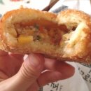 경성무역 이미지