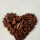 초이스마트 이미지