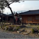 영주황토민박 이미지