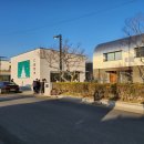 (주)이흥용과자점 칠암사계