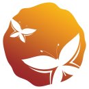 구성노인전문요양원 | 구성노인전문요양원 홈페이지