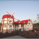 시민공원 화장실 이미지