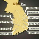 마곡(화북) 티스토리