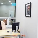 청주심리상담센터 | 청주심리상담센터 전문상담 30대의 최대고민 결혼할지, 홀로 살지 성인심리상담후기