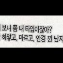성산아트홀 이미지