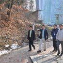 소흘생활체육공원 테니스장1