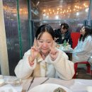 신바다수산 이미지