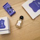 올앤굿즈 이미지