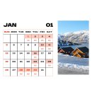 클래시스정신건강의학과의원 이미지